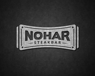 NOHAR Steakbar