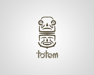 totem_logo