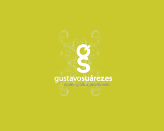 Gustavosuarez.es