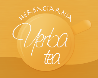 Yerba Tea