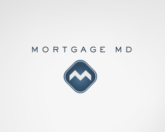 Mortgage MD1