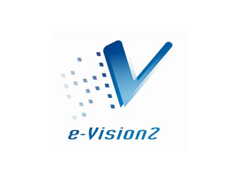 eVisionz [option]