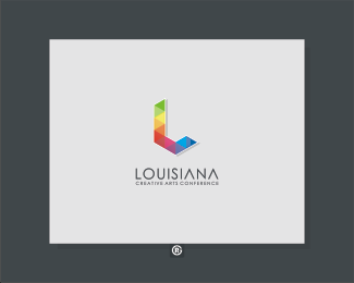 Louisiana Creative Arts Conference