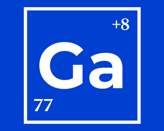 Gamblorium logo