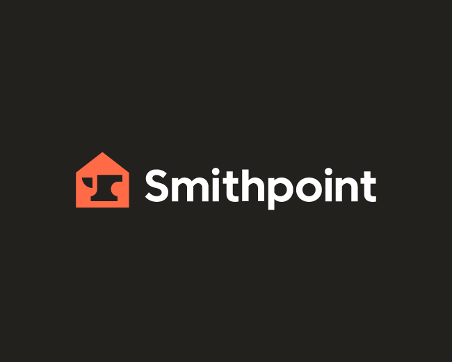smithpoint