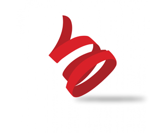zookeeper-bensonmarketinggroup-logo