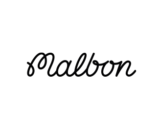 Malbon