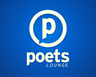Poets Lounge