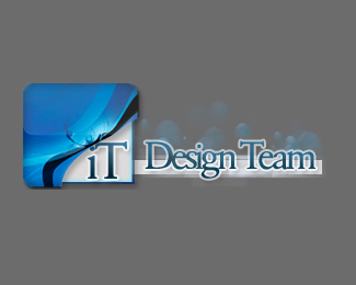 iT Design Team