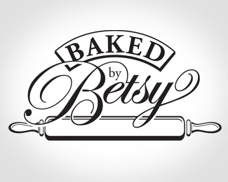 Baked By Betsy (not used)