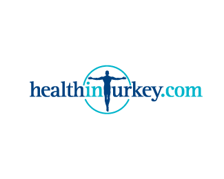 Health in Turkey