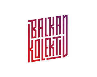 Balkan Kolektiv