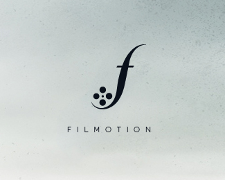 Filmotion