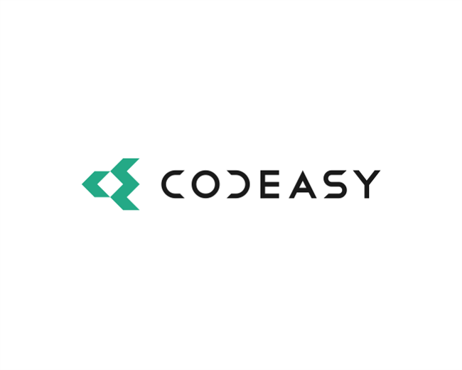 codeasy