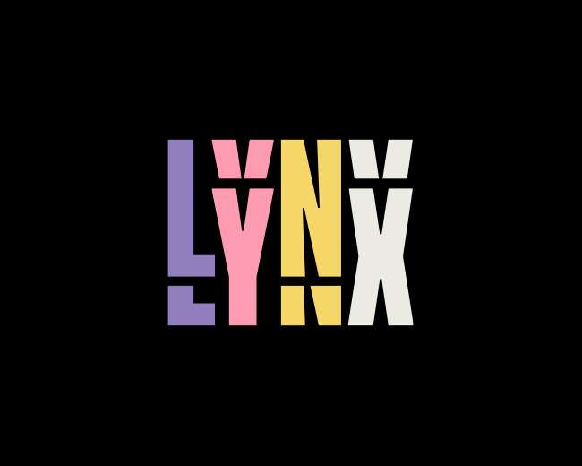 Lynx CBD v4