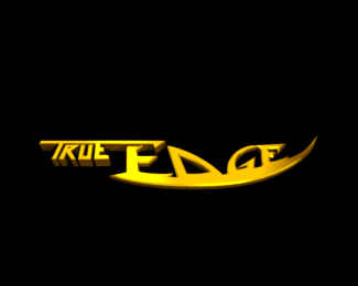 True Edge Mark (2)