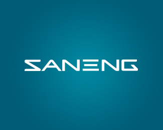 Saneng Technology
