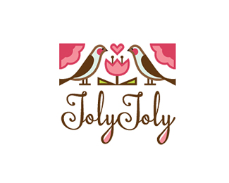 Joly Joly_v2