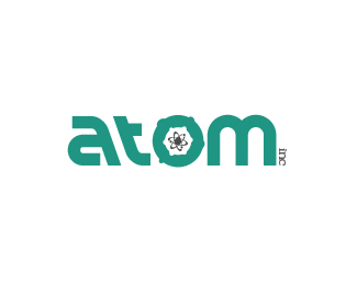 Atom Inc.