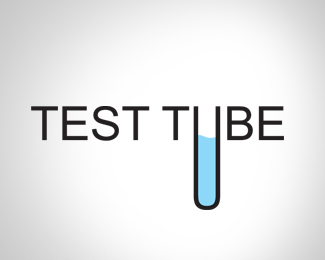 test tube manufacturers