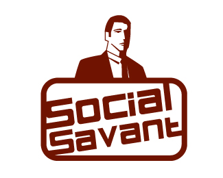 Social Savant