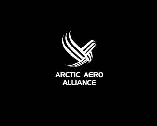 Arctic Aero