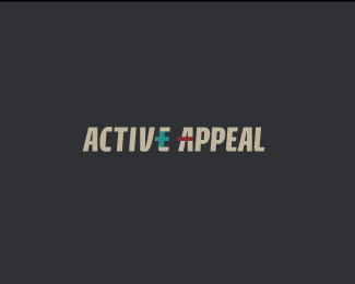 Active Appeal