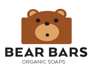 Bear Bars