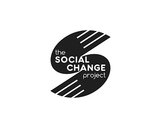 The Social Change Project