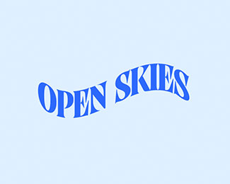 Open skies
