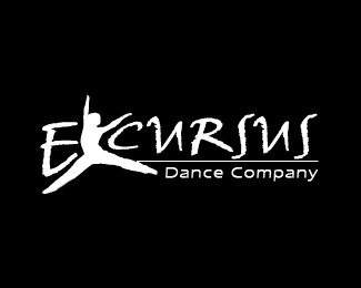 Dance company Excursus