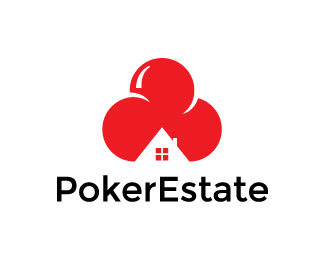 Poker estate