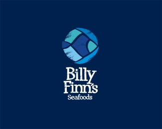 Billy Finn's