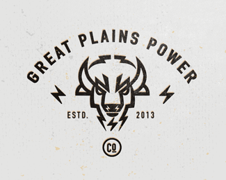 Great Plains Power