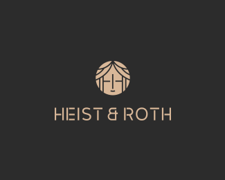 Heist & Roth