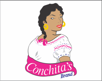 Conchita's Brand