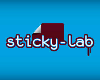 Sticky.Lab