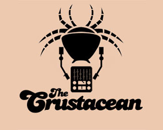 The Crustacean