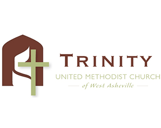 Trinity United Methodist Church