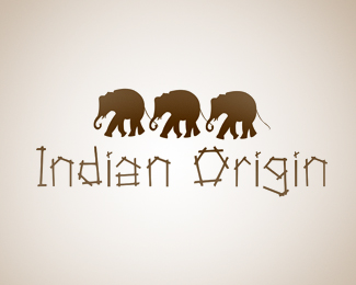 indian origin