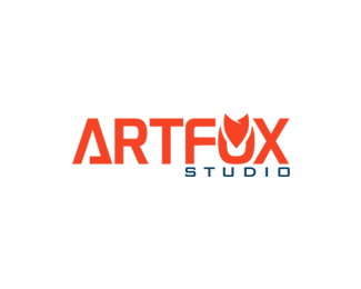ArtFox Studio