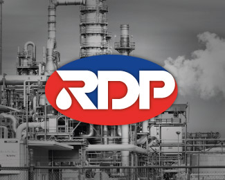 RD Petroleum