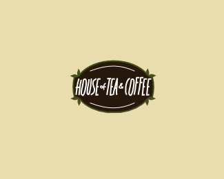House of Tea and Coffee