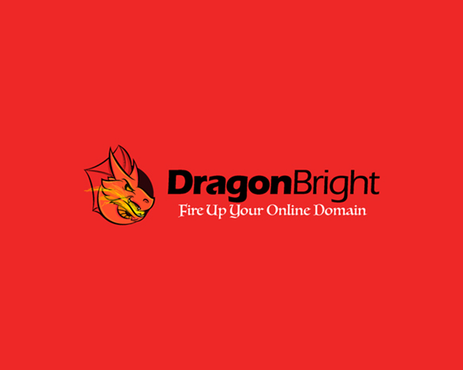 DragonBright
