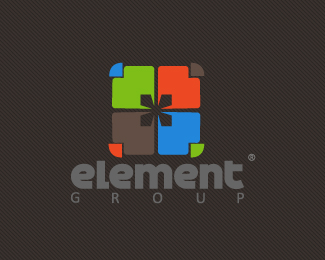 element group