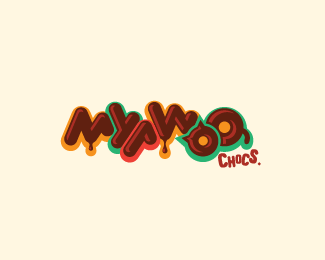 Myawoo