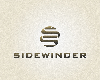 Sidewinder2
