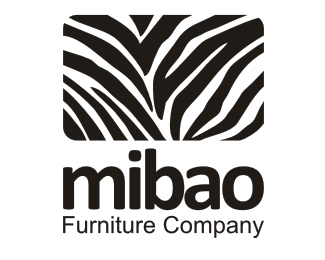 Mibao Furniture