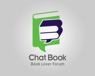 chat book