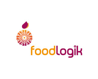 foodlogik